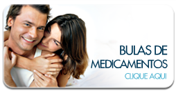 Informações ao Consumidor