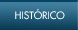 Histórico