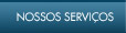 Serviços